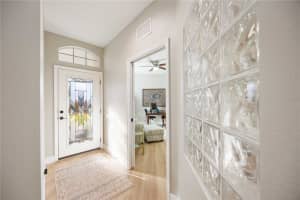 760 TARTAN DRIVE, VENICE, FL 34293 - MLS#MFRN6142257