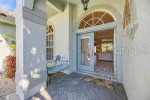 412 OTTER CREEK DRIVE, VENICE, FL 34292 - MLS#MFRN6142258