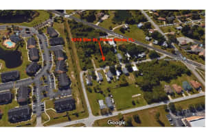 1015 ELM STREET, PUNTA GORDA, FL 33950 - MLS#MFRN6142261