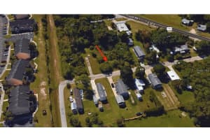 1015 ELM STREET, PUNTA GORDA, FL 33950 - MLS#MFRN6142261