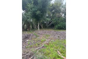 1015 ELM STREET, PUNTA GORDA, FL 33950 - MLS#MFRN6142261