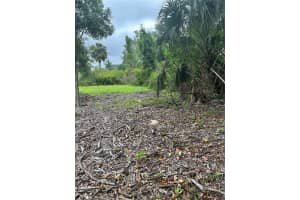 1015 ELM STREET, PUNTA GORDA, FL 33950 - MLS#MFRN6142261