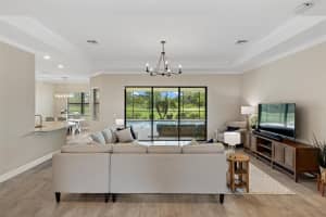 20443 CRISTOFORO PLACE, VENICE, FL 34293 - MLS#MFRN6142262