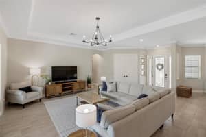 20443 CRISTOFORO PLACE, VENICE, FL 34293 - MLS#MFRN6142262