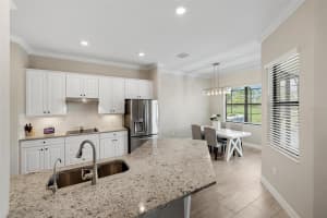 20443 CRISTOFORO PLACE, VENICE, FL 34293 - MLS#MFRN6142262