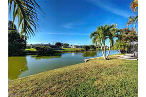 1350 LAKESIDE DRIVE, VENICE, FL 34293 - MLS#MFRN6142263