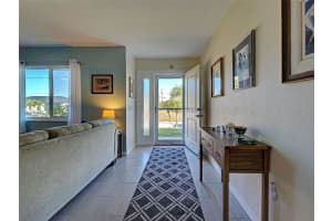 1350 LAKESIDE DRIVE, VENICE, FL 34293 - MLS#MFRN6142263