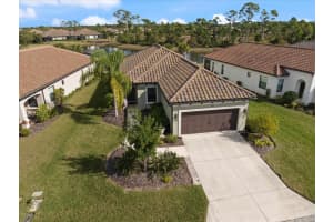 208 Brienza Loop, NOKOMIS
