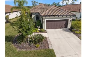 208 BRIENZA LOOP, NOKOMIS, FL 34275 - MLS#MFRN6142264