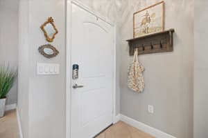 208 BRIENZA LOOP, NOKOMIS, FL 34275 - MLS#MFRN6142264