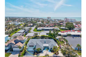 605 CORNWELL ON THE GULF, VENICE, FL 34285 - MLS#MFRN6142265