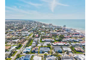 605 CORNWELL ON THE GULF, VENICE, FL 34285 - MLS#MFRN6142265