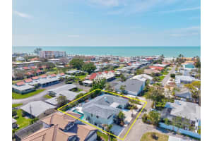 605 CORNWELL ON THE GULF, VENICE, FL 34285 - MLS#MFRN6142265