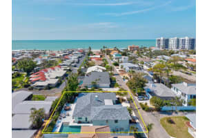 605 CORNWELL ON THE GULF, VENICE, FL 34285 - MLS#MFRN6142265