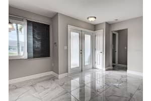 153 HOURGLASS DRIVE, VENICE, FL 34293 - MLS#MFRN6142266