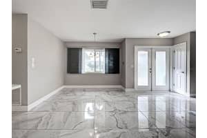 153 HOURGLASS DRIVE, VENICE, FL 34293 - MLS#MFRN6142266