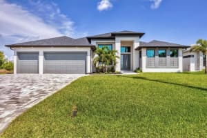 8634 Santa Cruz Dr, PORT CHARLOTTE