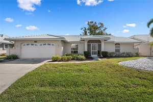 1280 COVEY COURT, VENICE, FL 34293 - MLS#MFRN6142269