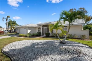 1280 COVEY COURT, VENICE, FL 34293 - MLS#MFRN6142269