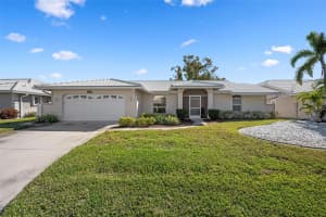 1280 COVEY COURT, VENICE, FL 34293 - MLS#MFRN6142269