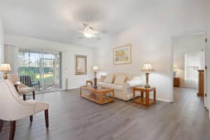 1280 COVEY COURT, VENICE, FL 34293 - MLS#MFRN6142269