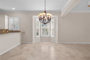 1833 LANCASHIRE DRIVE, VENICE, FL 34293 - MLS#MFRN6142270