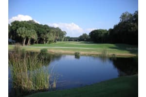 484 MARSH CREEK ROAD, VENICE, FL 34292 - MLS#MFRN6142271