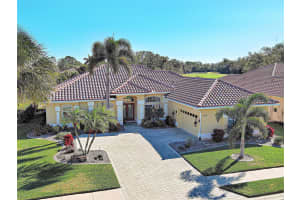 484 MARSH CREEK ROAD, VENICE, FL 34292 - MLS#MFRN6142271