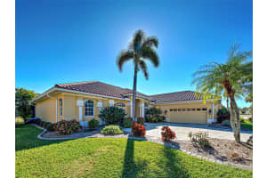 484 MARSH CREEK ROAD, VENICE, FL 34292 - MLS#MFRN6142271