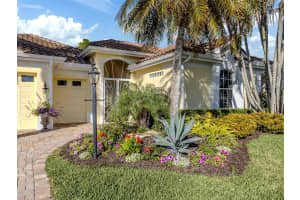 505 CHEVAL DRIVE, VENICE, FL 34292 - MLS#MFRN6142272