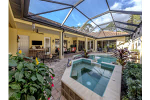 505 CHEVAL DRIVE, VENICE, FL 34292 - MLS#MFRN6142272