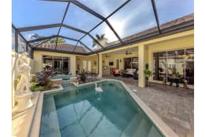 505 CHEVAL DRIVE, VENICE, FL 34292 - MLS#MFRN6142272