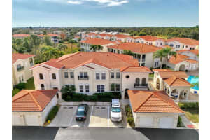 903 RAVINIA CIRCLE, VENICE, FL 34292 - MLS#MFRN6142274