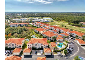 903 RAVINIA CIRCLE, VENICE, FL 34292 - MLS#MFRN6142274