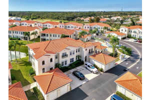 903 RAVINIA CIRCLE, VENICE, FL 34292 - MLS#MFRN6142274