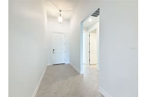 15520 GREENWOOD AVENUE, PORT CHARLOTTE, FL 33981 - MLS#MFRN6142275