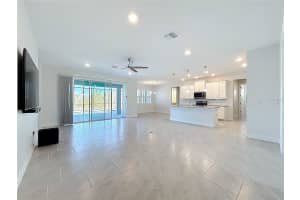 15520 GREENWOOD AVENUE, PORT CHARLOTTE, FL 33981 - MLS#MFRN6142275