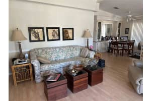 282 HARBOR ISLES DRIVE, NORTH PORT, FL 34287 - MLS#MFRN6142276