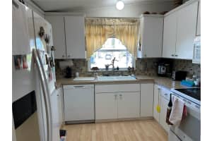 282 HARBOR ISLES DRIVE, NORTH PORT, FL 34287 - MLS#MFRN6142276