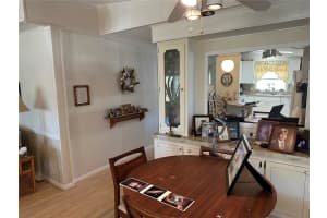 282 HARBOR ISLES DRIVE, NORTH PORT, FL 34287 - MLS#MFRN6142276