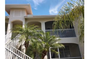 7202 L Pavia Blvd #7202 Venice, FL 34292 - Off Market