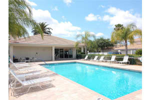 7202 L Pavia Blvd #7202 Venice, FL 34292 - Off Market