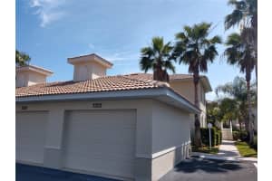 7202 L Pavia Blvd #7202 Venice, FL 34292 - Off Market