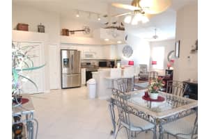 7202 L Pavia Blvd #7202 Venice, FL 34292 - Off Market