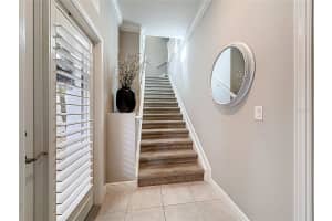 202 BELLA VISTA TERRACE #D, NORTH VENICE, FL 34275 - MLS#MFRN6142278