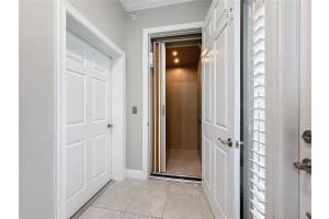 202 BELLA VISTA TERRACE #D, NORTH VENICE, FL 34275 - MLS#MFRN6142278