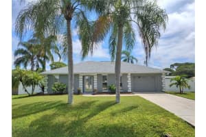 979 NANTUCKET ROAD, VENICE, FL 34293 - MLS#MFRN6142280