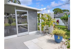 979 NANTUCKET ROAD, VENICE, FL 34293 - MLS#MFRN6142280