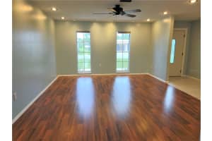 979 NANTUCKET ROAD, VENICE, FL 34293 - MLS#MFRN6142280