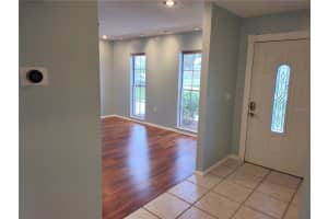 979 NANTUCKET ROAD, VENICE, FL 34293 - MLS#MFRN6142280